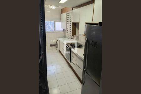 Apartamento à venda com 2 quartos, 67m² em Vila Formosa, São Paulo