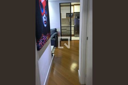 Apartamento à venda com 2 quartos, 67m² em Vila Formosa, São Paulo