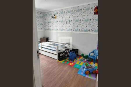 Apartamento à venda com 3 quartos, 68m² em Vila Formosa, São Paulo