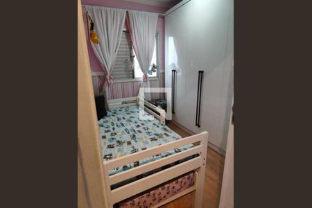 Apartamento à venda com 3 quartos, 68m² em Vila Formosa, São Paulo