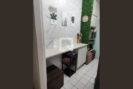 Apartamento à venda com 3 quartos, 68m² em Vila Formosa, São Paulo