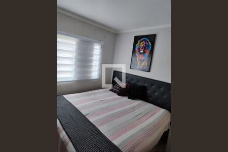 Apartamento à venda com 3 quartos, 68m² em Vila Formosa, São Paulo