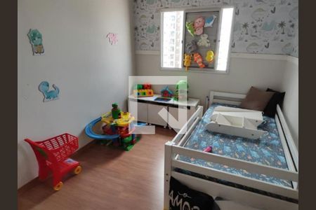 Apartamento à venda com 3 quartos, 68m² em Vila Formosa, São Paulo