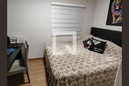 Apartamento à venda com 3 quartos, 68m² em Vila Formosa, São Paulo