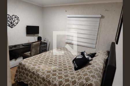 Apartamento à venda com 3 quartos, 68m² em Vila Formosa, São Paulo