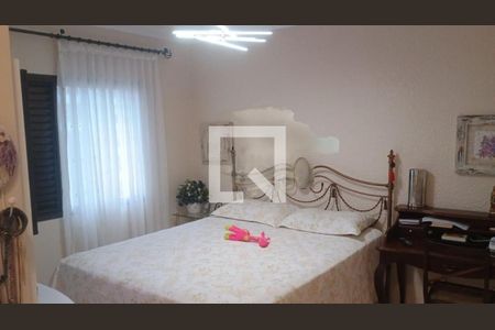 Apartamento à venda com 3 quartos, 127m² em Vila Regente Feijó, São Paulo