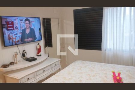 Apartamento à venda com 3 quartos, 127m² em Vila Regente Feijó, São Paulo