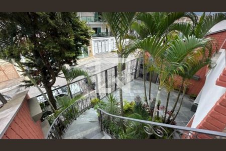 Casa à venda com 3 quartos, 340m² em Vila Carrão, São Paulo