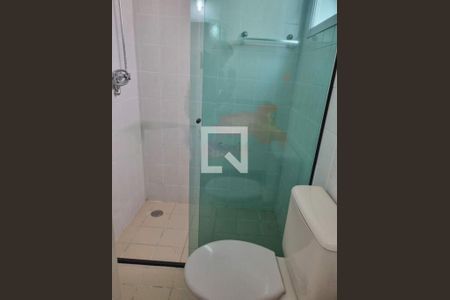 Apartamento à venda com 3 quartos, 90m² em Vila Regente Feijó, São Paulo