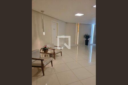 Apartamento à venda com 3 quartos, 90m² em Vila Regente Feijó, São Paulo