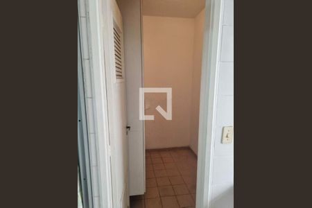 Apartamento à venda com 3 quartos, 90m² em Vila Regente Feijó, São Paulo