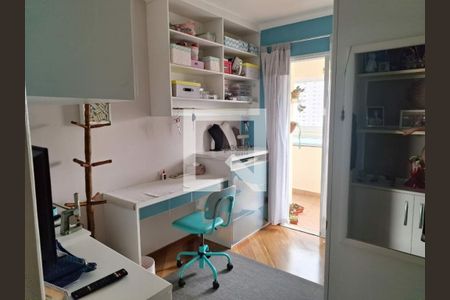 Apartamento à venda com 2 quartos, 60m² em Tatuapé, São Paulo