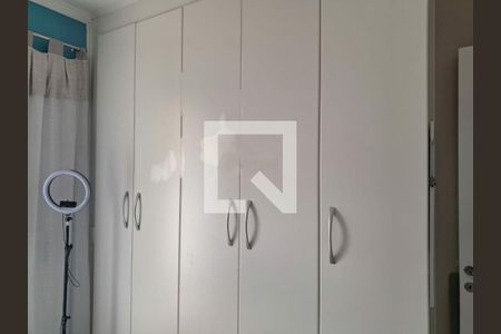 Apartamento à venda com 2 quartos, 60m² em Tatuapé, São Paulo