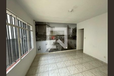 Casa à venda com 2 quartos, 102m² em Vila Formosa, São Paulo