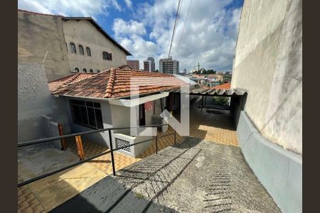 Casa à venda com 2 quartos, 102m² em Vila Formosa, São Paulo