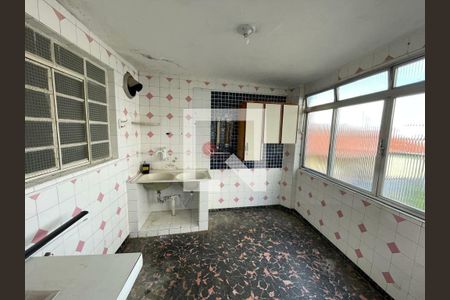 Casa à venda com 2 quartos, 102m² em Vila Formosa, São Paulo