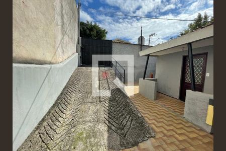 Casa à venda com 2 quartos, 102m² em Vila Formosa, São Paulo