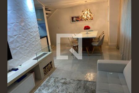 Casa à venda com 4 quartos, 175m² em Vila Aricanduva, São Paulo