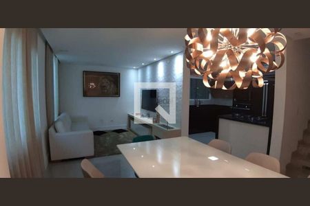 Casa à venda com 4 quartos, 175m² em Vila Aricanduva, São Paulo