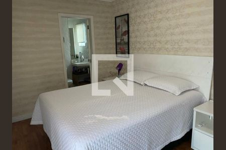 Casa à venda com 4 quartos, 175m² em Vila Aricanduva, São Paulo