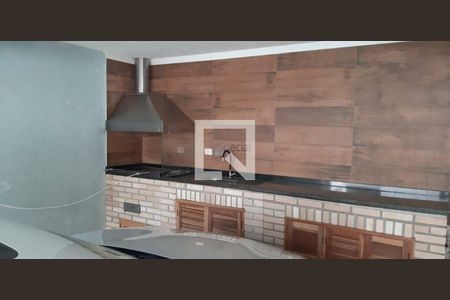 Casa à venda com 4 quartos, 175m² em Vila Aricanduva, São Paulo