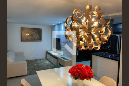 Casa à venda com 4 quartos, 175m² em Vila Aricanduva, São Paulo