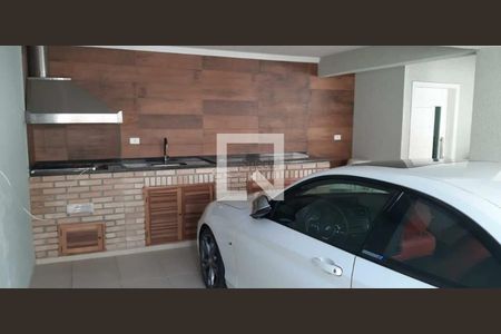 Casa à venda com 4 quartos, 175m² em Vila Aricanduva, São Paulo