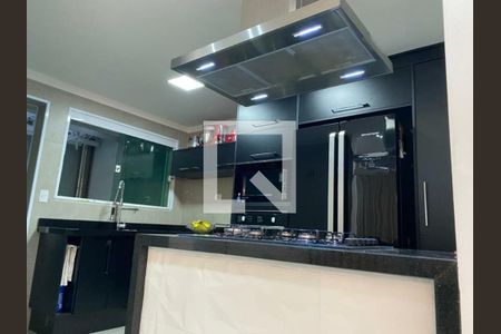 Casa à venda com 4 quartos, 175m² em Vila Aricanduva, São Paulo