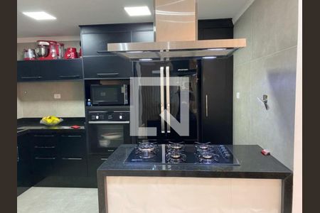 Casa à venda com 4 quartos, 175m² em Vila Aricanduva, São Paulo