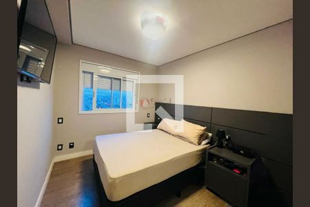 Apartamento à venda com 2 quartos, 63m² em Tatuapé, São Paulo