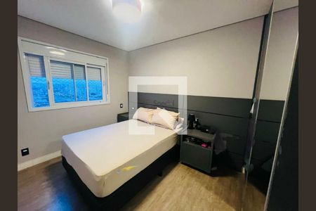 Apartamento à venda com 2 quartos, 63m² em Tatuapé, São Paulo