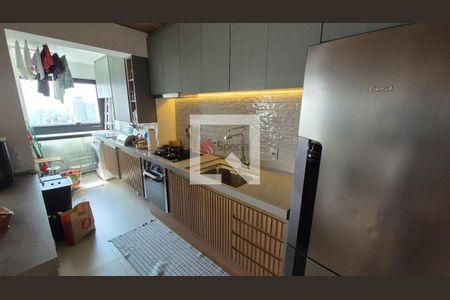 Apartamento à venda com 3 quartos, 85m² em Vila Zilda, São Paulo