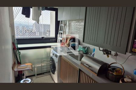 Apartamento à venda com 3 quartos, 85m² em Vila Zilda, São Paulo
