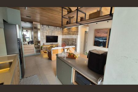 Apartamento à venda com 3 quartos, 85m² em Vila Zilda, São Paulo