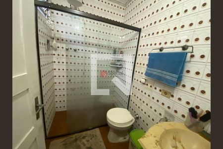 Casa à venda com 2 quartos, 78m² em Vila Granada, São Paulo