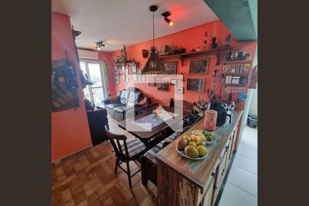 Apartamento à venda com 2 quartos, 87m² em Parque da Vila Prudente, São Paulo