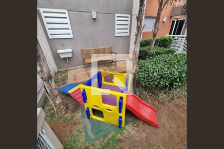 Apartamento à venda com 2 quartos, 87m² em Parque da Vila Prudente, São Paulo