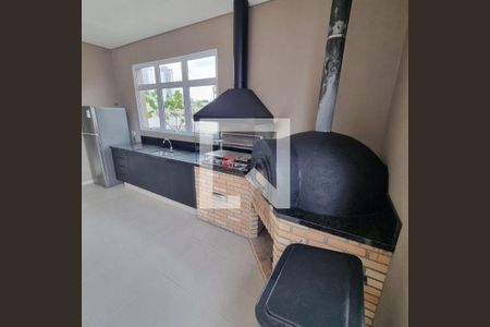 Apartamento à venda com 2 quartos, 87m² em Parque da Vila Prudente, São Paulo