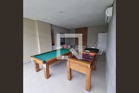 Apartamento à venda com 2 quartos, 87m² em Parque da Vila Prudente, São Paulo