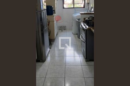 Apartamento à venda com 3 quartos, 86m² em Vila Prudente, São Paulo
