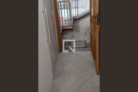 Apartamento à venda com 3 quartos, 86m² em Vila Prudente, São Paulo