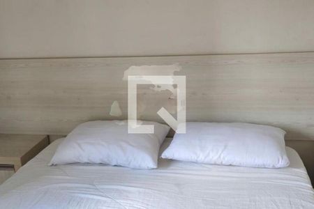 Apartamento à venda com 3 quartos, 86m² em Vila Prudente, São Paulo