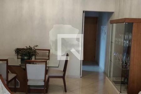 Apartamento à venda com 3 quartos, 86m² em Vila Prudente, São Paulo