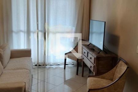 Apartamento à venda com 3 quartos, 86m² em Vila Prudente, São Paulo