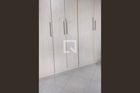 Apartamento à venda com 3 quartos, 86m² em Vila Prudente, São Paulo
