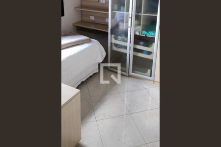 Apartamento à venda com 3 quartos, 86m² em Vila Prudente, São Paulo