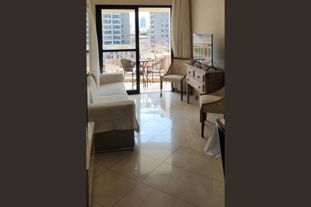 Apartamento à venda com 3 quartos, 86m² em Vila Prudente, São Paulo