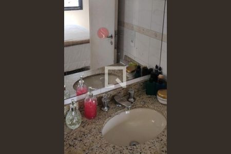Apartamento à venda com 3 quartos, 86m² em Vila Prudente, São Paulo