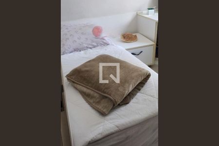 Apartamento à venda com 3 quartos, 86m² em Vila Prudente, São Paulo