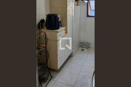 Apartamento à venda com 3 quartos, 86m² em Vila Prudente, São Paulo